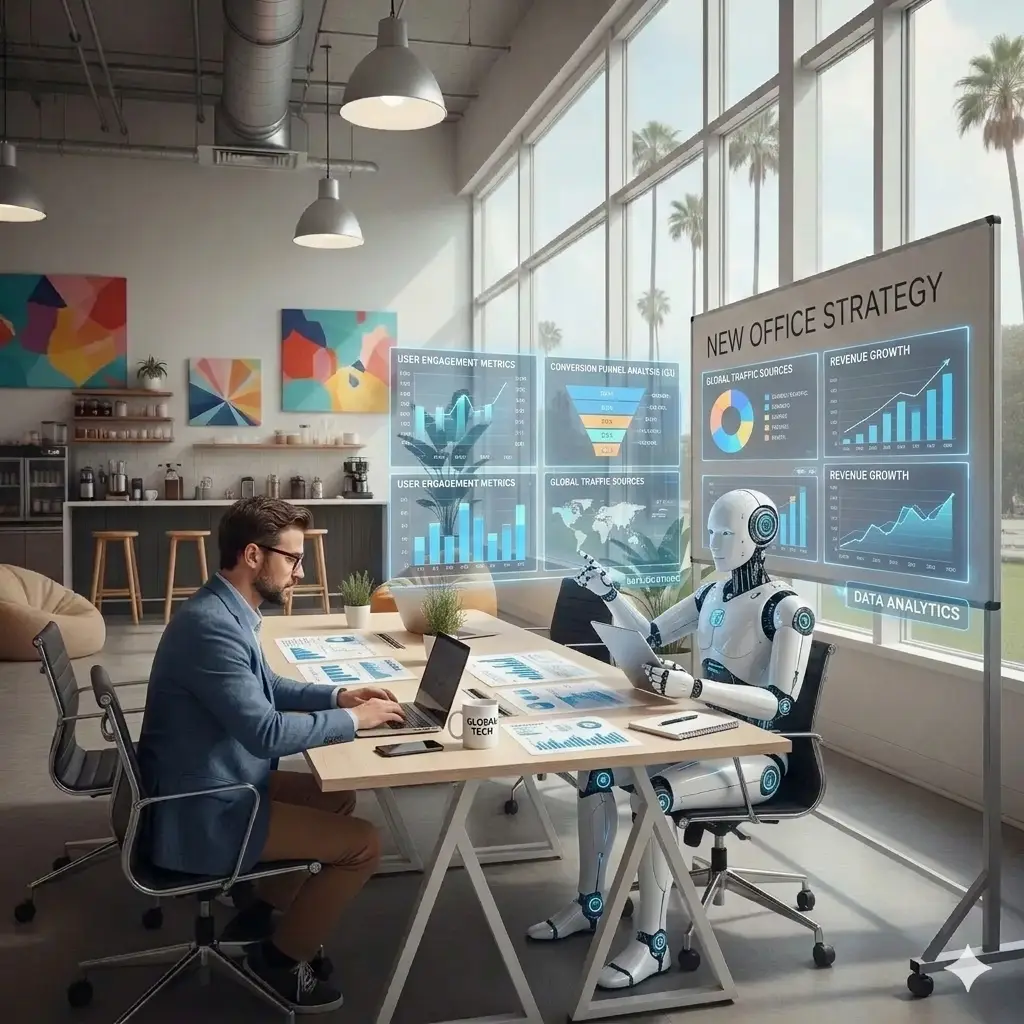 estrategia y analytics 13