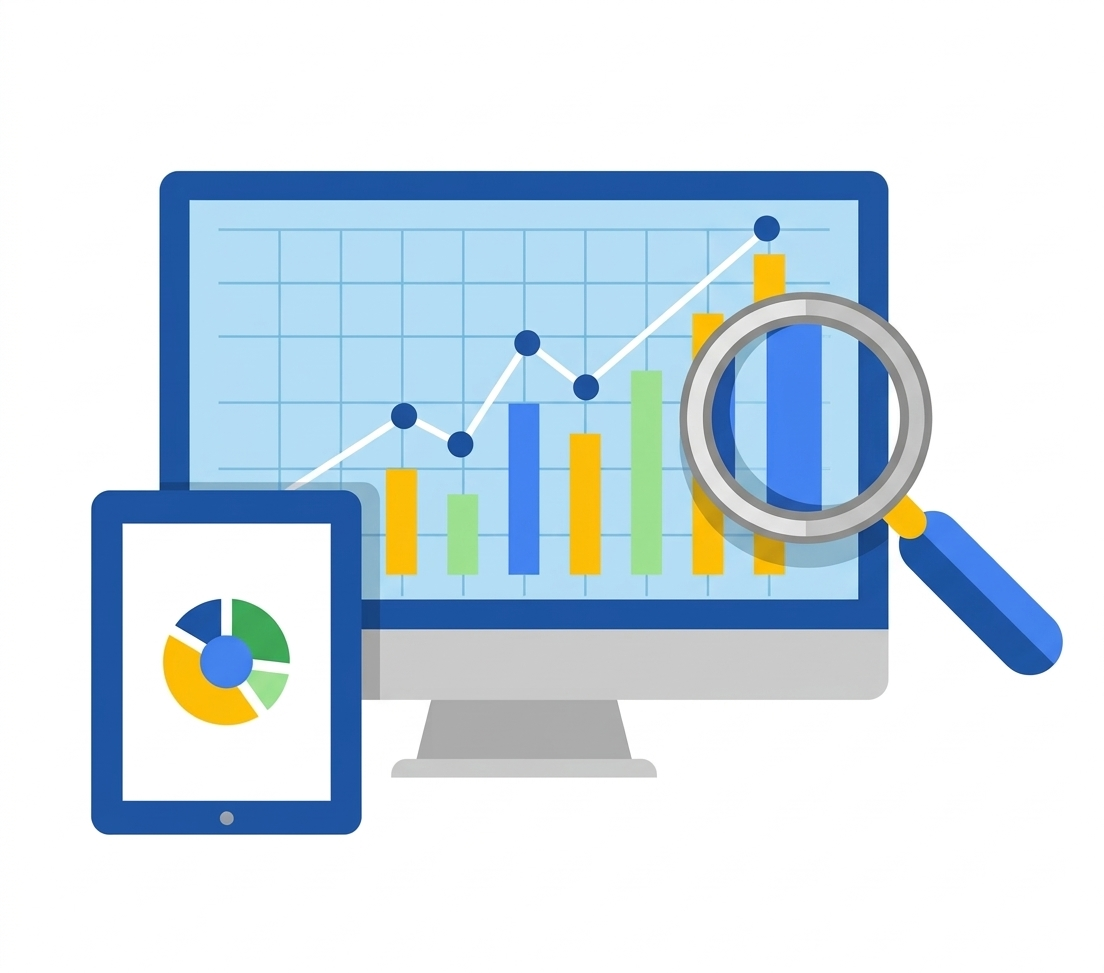estrategia y analytics 31