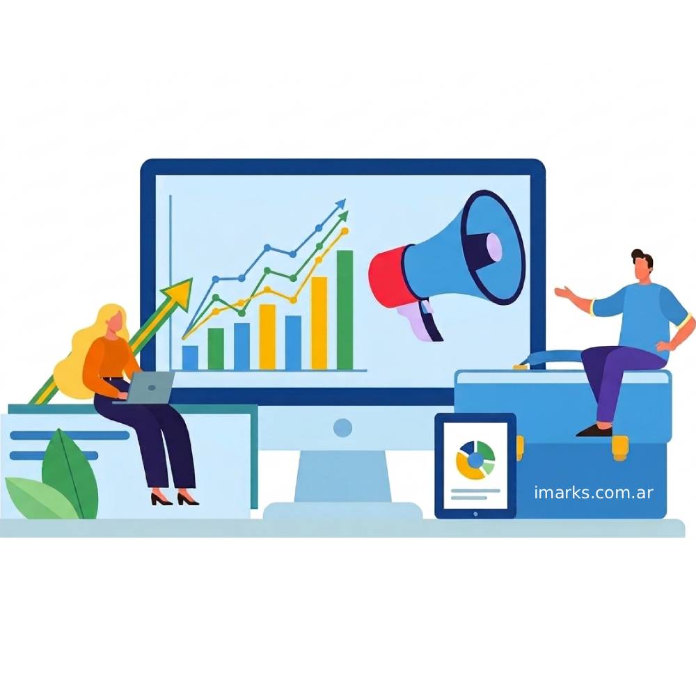 execution & growth 35