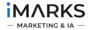 imarks.com.ar