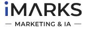 imarks.com.ar