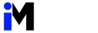 imarks.com.ar